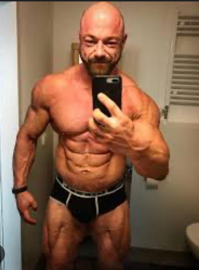 Johannes Lukas
